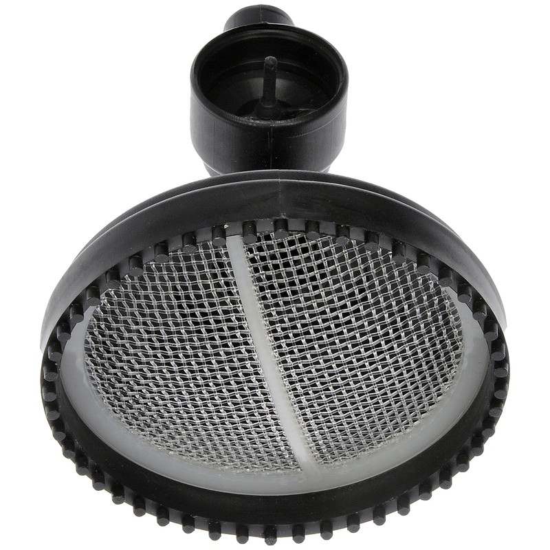 Dorman 904-419 Fuel Pump Strainer Compatible with Select Ford Models