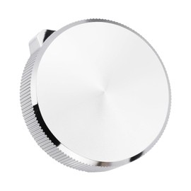 ＫＬＫＣＭＳ Washer Dryer Knob Control Knob Portable Lightweight Multiuse Timer Control Knob Washing Machine Part for Eap17216137