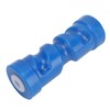 8inch Self Centering Keel Roller Bow Stop Heavy Duty PU
