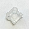 N558471 N569446 Replacement for DeWalt Nailer，replacement nailer no mar tip