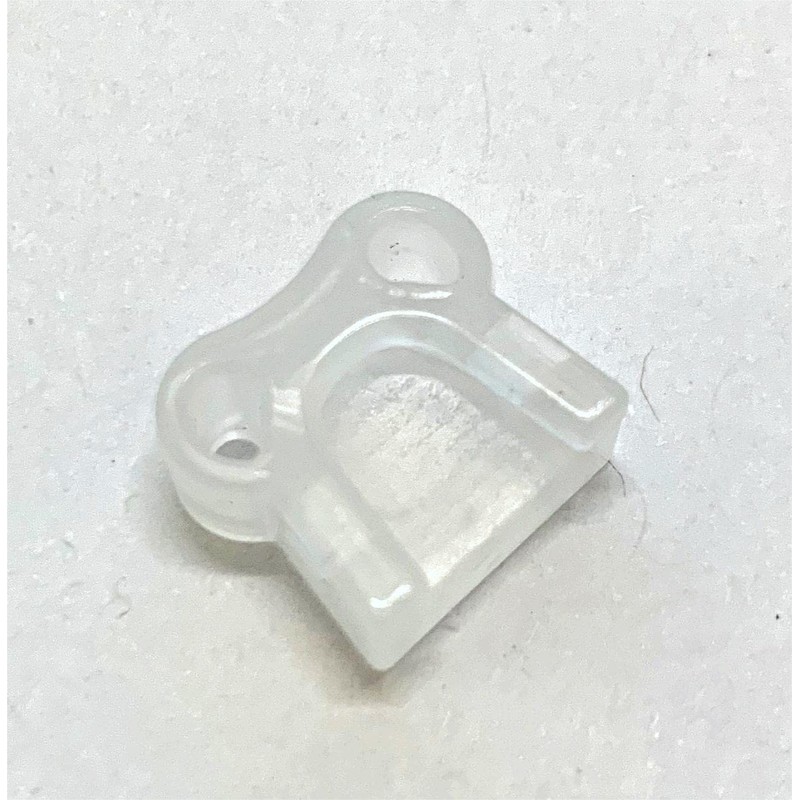 N558471 N569446 Replacement for DeWalt Nailer，replacement nailer no mar tip