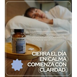 4 Magnesium Complex Citrato de Magnesio L Teanina Malato Treonato y Glicinato Alta Absorción Para tu Rutina Nocturna Bienestar Físico y Procesos Celul