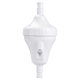 G52 Backup Valve Kit Replacement for Polaris Pool Cleaner Parts，Compatible with Polaris 180, 280, 380, 480, 3900 Pool Cleaner