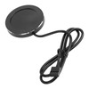2.1inch Water Cooler Screen IPS Round Screen Water Cooling 360