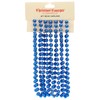 Christmas Concepts® 9ft Christmas Bead Chain - Christmas Bead Garlands