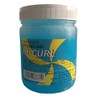 Styling Gel High Curl 17.6 oz (500 g)