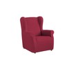 Textile-home Teide Elastic Sofa Cover, 1, 2, 3 and 4-Seater