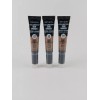 Revlon 3 PACK REVLON SKIN AWAKEN 5 IN 1 CONCEALER