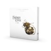 Asmodee -Time Stories : Frères de la Côte, SCTS08FR, Expansion