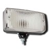 Ardillion 12V 24V REAR SHIFT SPOT GEAR LIGHT REVERSE LAMP