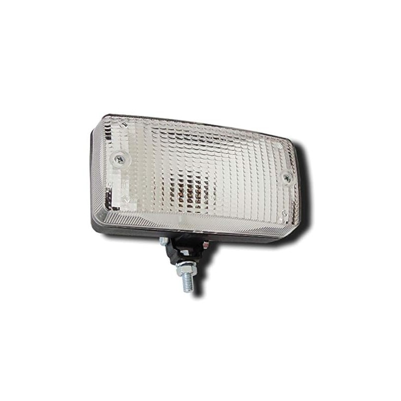 Ardillion 12V 24V REAR SHIFT SPOT GEAR LIGHT REVERSE LAMP