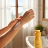 Crema Cuerpo Limón Siciliano Gardenia Natura Tododia 400