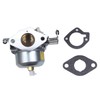 BH-Motor New Carburetor Carb for Onan NHM Spec B-C Generator