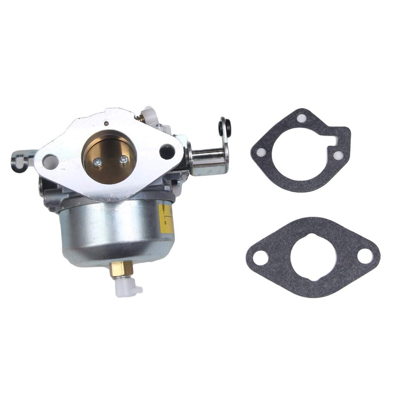 BH-Motor New Carburetor Carb for Onan NHM Spec B-C Generator