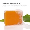 Kojie San Skin and Body Brightening Soap - Original Kojic