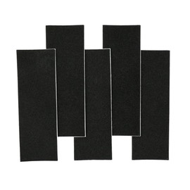 SLUSHCULT Fingerboard Core Tape - 5 Pack