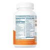 Bariatric Fusion Multivitaminas Masticables Naranja Post Cirugía 120 Tabs