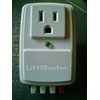 Liftmaster 990LM Garage Door Opener Surge Protector Chamberlain CLSS1
