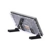 7 inch TFT Capacitive Touchscreen HDMI Display, 1024 x 600