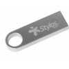 PSA Kit 10 Piezas, Flash Drive USB 32 GB STYLOS