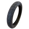 MMG Tire 90/90-18 Sport Touring Cruiser Motorcycle Tire - Tubetype