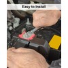 Positive Battery Terminal Fuse Block Fit for Mazda 3 2013-2018
