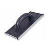 Small Grinding Rasp (270x130mm) Steel Perforated Pad Sanding Rasp Trowel