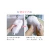 OHE Whisk Net Approx. Length 16.9 x Width 3.5 x