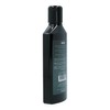 Valma 1831304 A25 Tyre Black 250 ml