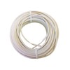 F-FACTORY VM-4032 Speaker Cable, 24.6 ft (20 m) x 1
