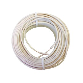 F-FACTORY VM-4032 Speaker Cable, 24.6 ft (20 m) x 1