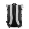 Skunk Backpack Rogue - Odorless Smell Proof - Weather Proof