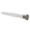 Beauty Machine Replacement Tips Professional Dermabrasion Accessory Replacement Tips for