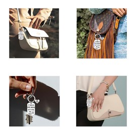 Xiyantiji Funny Uncle Gift from Nephew Niece Best Uncle Ever Keychains Birthday Christmas Gifts for Men New Uncle Announcement Gifts for Cool Uncle If Uncles Were Boogers We’d Pick You First Keychain