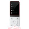 ClearView SwitchBot Learning Remote Control for W46000000 [Anti-Bacterial/Anti-Virus/Anti-Fingerprint] LCD Protector