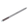 Stylus Pens with 10 Replacement Tips High Sensitivity Precision Capacitive