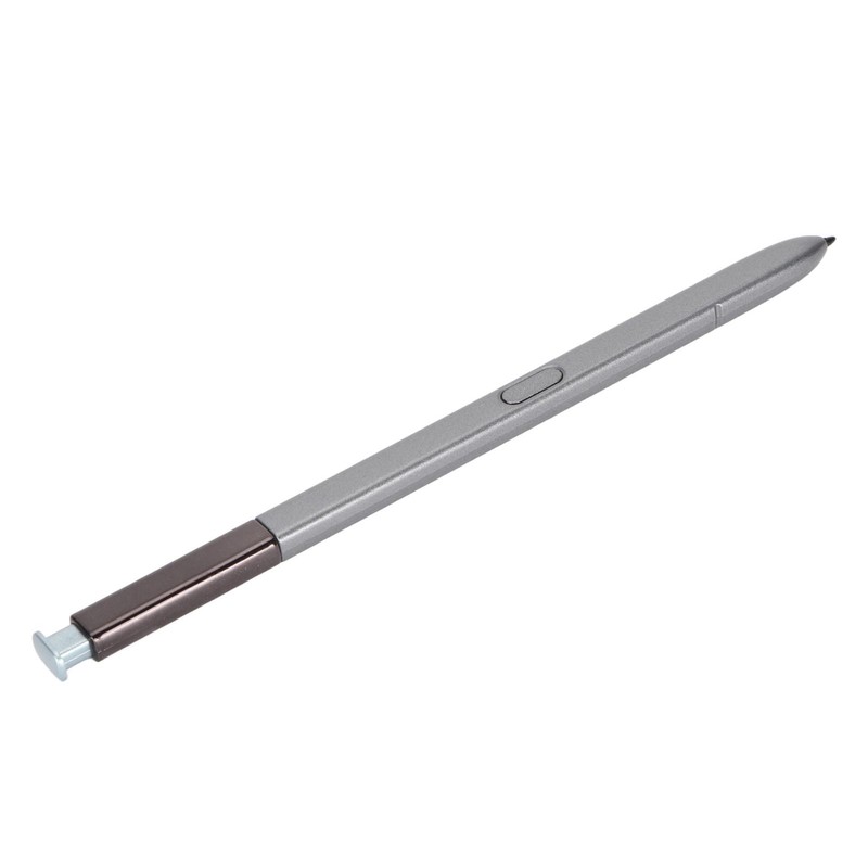 Stylus Pens with 10 Replacement Tips High Sensitivity Precision Capacitive