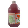 Outdoor Boiler Water Treatment Rust Inhibitor- ProTech 300 1 Gallon