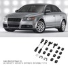 Intake Manifold Repair Kit 059129711 Intake Manifold Swirl Flap Repair
