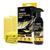 LOCBONDSO10oz Ceramic Coating Spray Wax - Car Wax Protection -