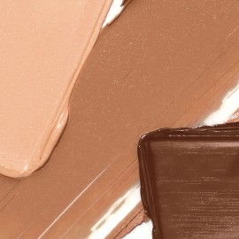 Avon Fmg Match Filter Serum Tint Foundation 0.31 oz  NIB "You Pick" - Medium Deep