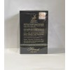 Maison Alhambra Kismet Angel By Maison Alhambra 3.4oz Edp Spray