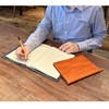 Sekisei BP-5750-44 Bell Post Note Cover, B5
