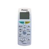 Daikin ARC469A14 Air Conditioner Remote Control