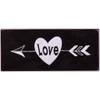 Sign - Love