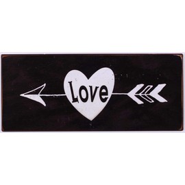 Sign - Love