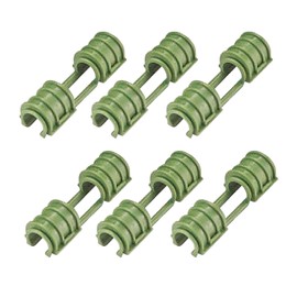 Shinseki Sweetheart Garden Packer 16