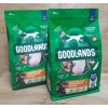 NO 2CT: GOODLANDS by: Rhodes Pet Science CHIC/VEGTS PROBIOTICS VITAMINS