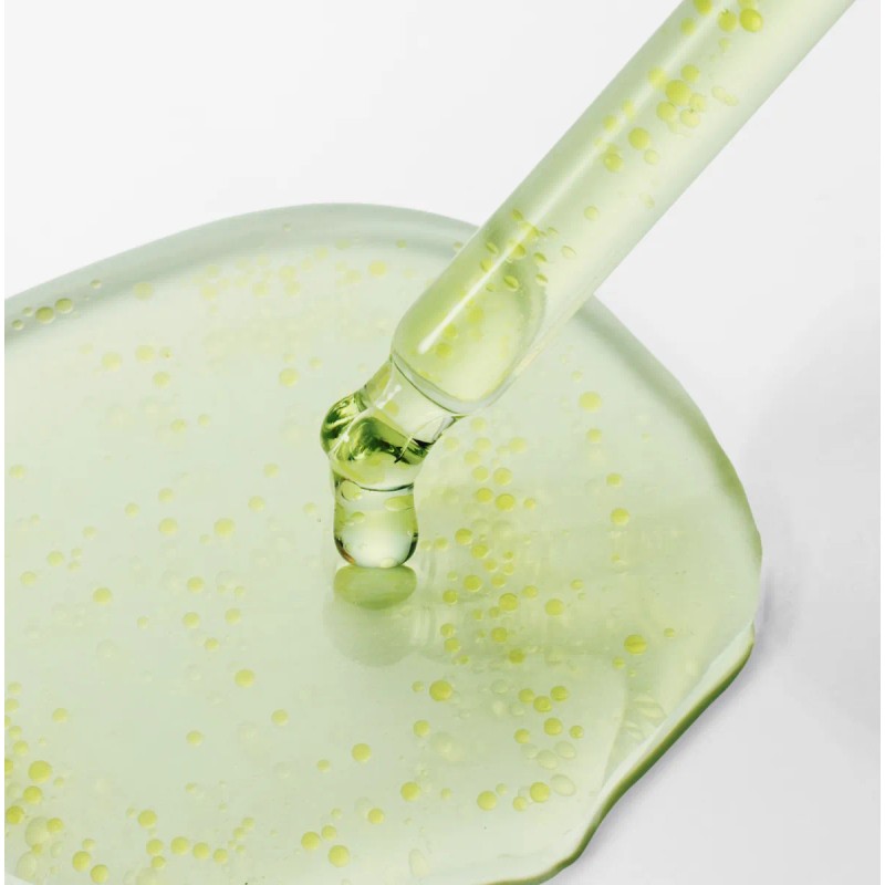 Purito Azelaic Acid 10 Kojic Tea Tree 30ml Antiacné Suero