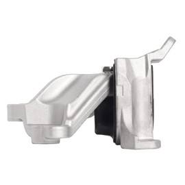 ENA Transmission Mount Compatible with Honda Civic 2012 2013 2014 1.8L Replacement for A65021